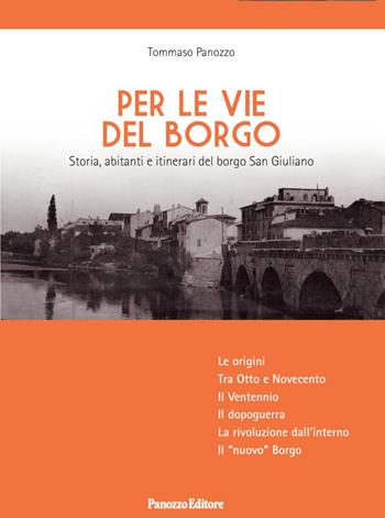 Plusvalore e cultura sedimentata - Bruno Ballerin - Libro Panozzo Editore 2021 | Libraccio.it