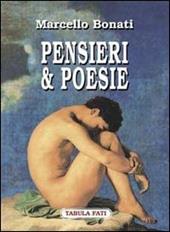 Pensieri & poesie