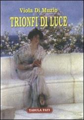 Trionfi di luce