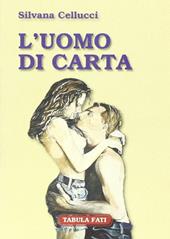 L' uomo di carta