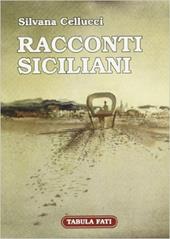 Racconti siciliani