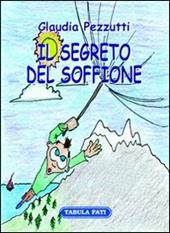 Il segreto del soffione