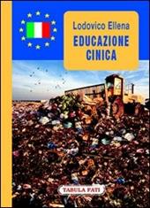 Educazione cinica