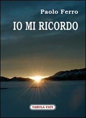 Io mi ricordo