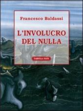 L' involucro del nulla