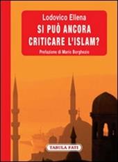 Si può ancora criticare l'Islam?