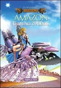 Amazon - Gianluigi Zuddas - Libro Tabula Fati 2011, Minas Tirith | Libraccio.it