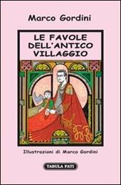 Le favole dell'antico villaggio