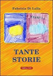 Tante storie