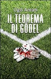 Il teorema di Gödel