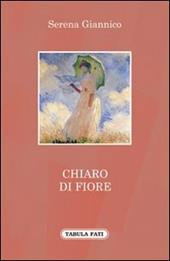 Chiaro di fiore