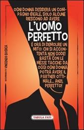 L'uomo perfetto