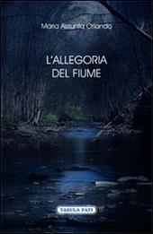 L' allegoria del fiume