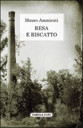 Resa e riscatto