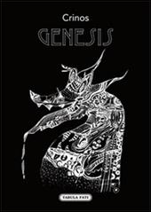 Genesis. Ediz. illustrata