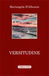 Versitudine