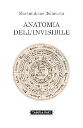 Anatomia dell'invisibile