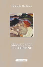 Alla ricerca del confine