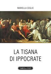 La tisana di Ippocrate