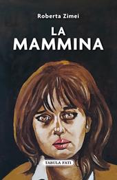 La mammina