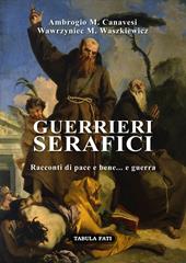 La vita inizia quando trovi il libro giusto - Ali Berg, Michelle Kalus -  Libro Garzanti 2020, Elefanti bestseller