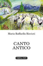 Canto antico