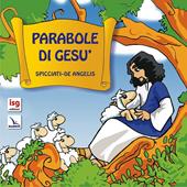 Parabole di Gesù