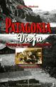 La Patagonia vieja - Andreas Madsen - Libro CDA & VIVALDA 2002, Le tracce | Libraccio.it