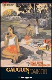 Gauguin e Tahiti-Noa Noa