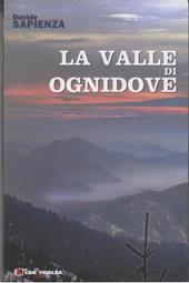 La valle di ognidove