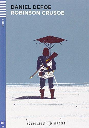 Navigazioni. Il lettore esperto. Per la 3ª classe elementare. Con espansione online - De Mico - Libro Juvenilia Scuola 2014 | Libraccio.it
