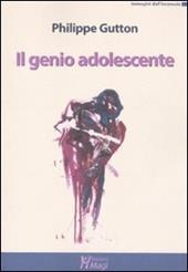 Il genio adolescente