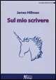 Sul Mio Scrivere