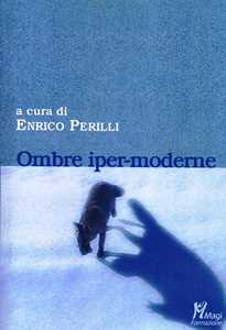 Image of Ombre iper-moderne