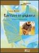 Bambini in pigiama. Il vissuto d'ospedalizzazione - Elvezia Benini - Libro Magi Edizioni 2005, Psicologia infantile | Libraccio.it