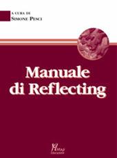 Manuale di reflecting