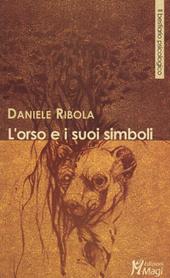 L' orso e i suoi simboli