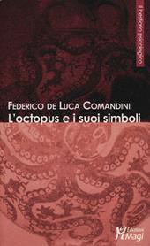 L' octopus e i suoi simboli