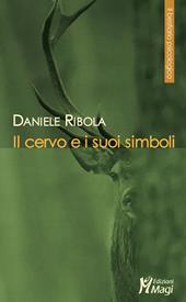 Il cervo e i suoi simboli