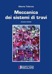 Meccanica dei sistemi di travi