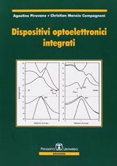 Dispositivi optoelettronici integrati