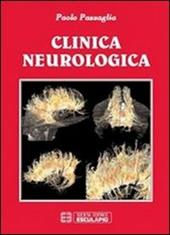 Clinica neurologica