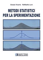 Metodi statistici per la sperimentazione