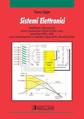 Sistemi elettronici