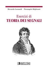 Esercizi di teoria dei segnali