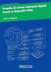 Progetto di sistemi elettronici digitali basati su dispositivi FPGA