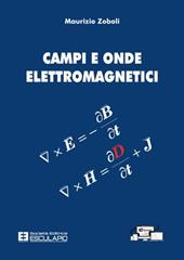 Campi e onde elettromagnetici