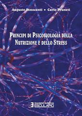 Principi di psicobiologia della nutrizione e dello stress