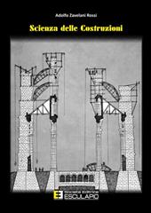 Scienza delle costruzioni