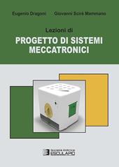 Lezioni di progetto di sistemi meccatronici